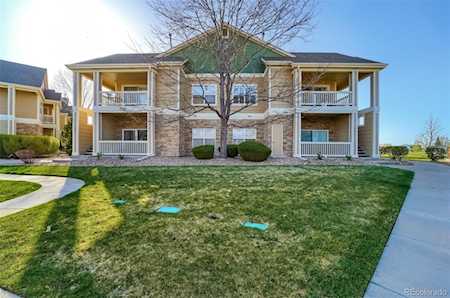 3230 Boulder Circle #202 Broomfield, CO 80023