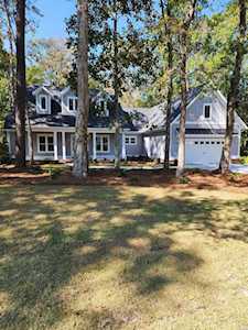 189 Tuckers Rd. Pawleys Island, SC 29585
