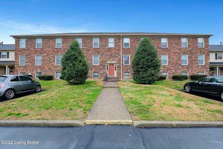 8133 Lake Ave #B3 Louisville, KY 40222