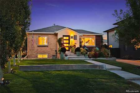 830 Kearney St Denver, CO 80220