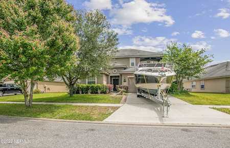 1859 Reed Valley WAY Middleburg, FL 32068