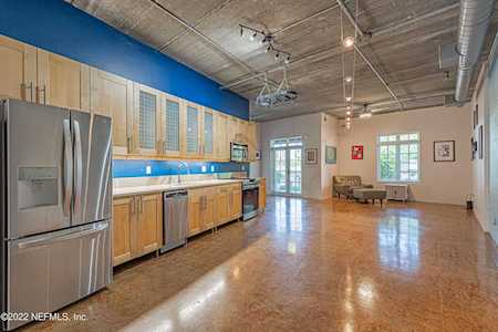 2064 Herschel St Jacksonville, FL 32204