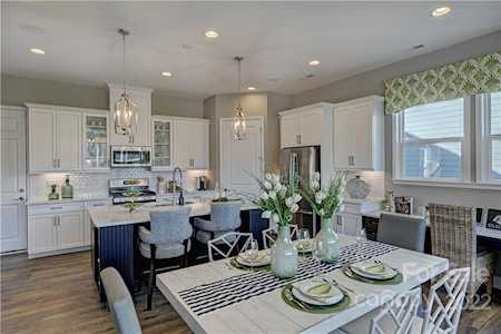 308 Brambling Ct Monroe, NC 28110