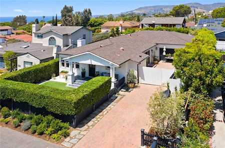 620 Brooks St Laguna Beach, CA 92651