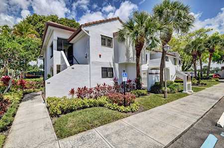 7380 Clunie Place #13004 Delray Beach, FL 33446