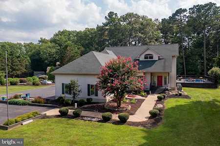 11910 Cedar Creek Rd Bishopville, MD 21813