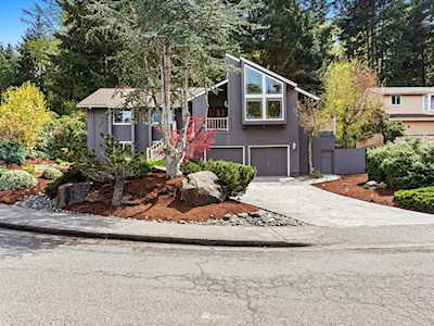 4625 146th Place SE Bellevue, WA 98006