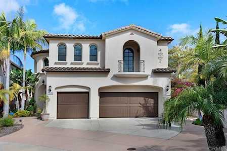 13425 El Presidio Trail San Diego, CA 92130