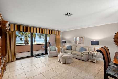 520 Gulf Shore Drive #UNIT 219 Destin, FL 32541