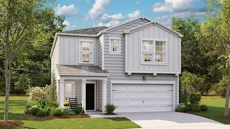 570 Spanish Wells Rd Summerville, SC 29486