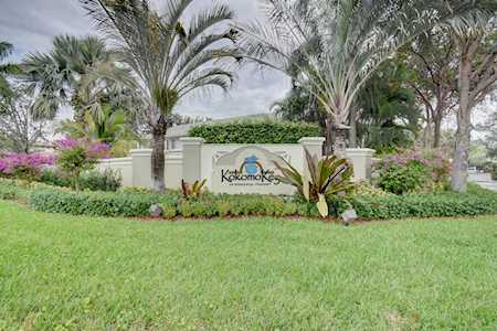 829 Kokomo Key Lane Delray Beach, FL 33483