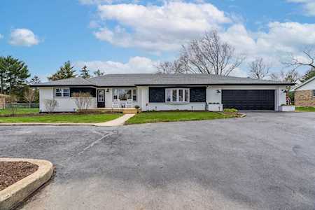26249 W Hickory Ln Ingleside, IL 60041