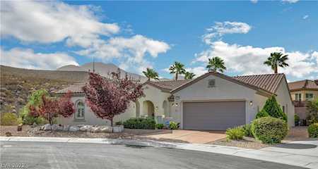 2149 Cedar River Ct Henderson, NV 89044