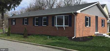 112 Jefferson Delaware City, DE 19706