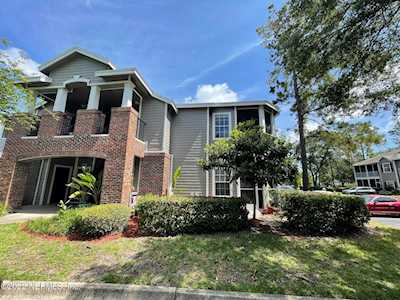 10000 Gate Pkwy Jacksonville, FL 32246