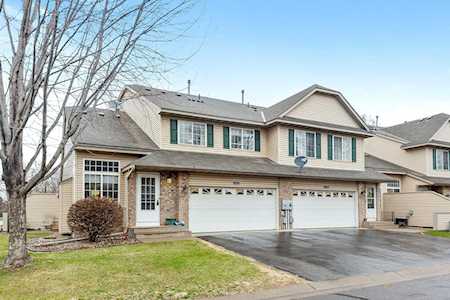 9891 Hamlet Lane S Cottage Grove, MN 55016