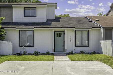 336 Aquatic Dr Atlantic Beach, FL 32233