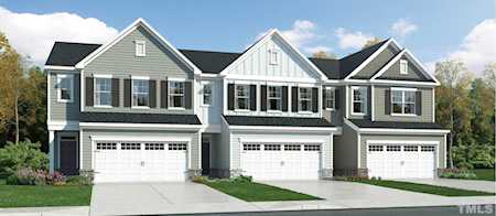 5826 Empathy Lane #2447 Raleigh, NC 27616