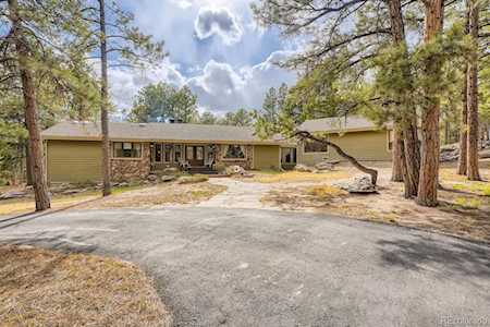 2196 Gold Camp Way Franktown, CO 80116