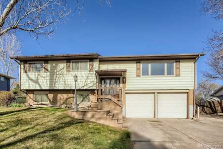 9375 Newton St Westminster, CO 80031