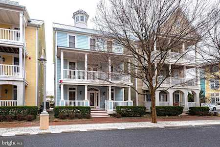 57 Island Edge Dr #LUS-F Ocean City, MD 21842