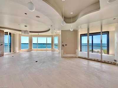 5051 Pelican Colony Blvd #1004 Bonita Springs, FL 34134