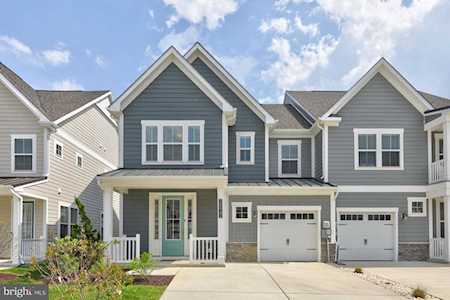 28042 Sea Dock Ln Selbyville, DE 19975