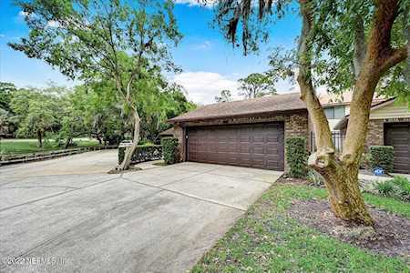 4251 Monument Rd Jacksonville, FL 32225