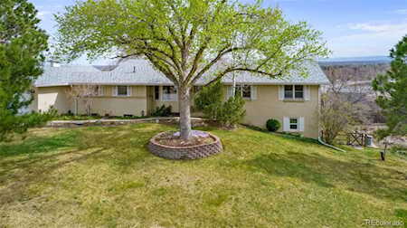 8378 W 62nd Place Arvada, CO 80004