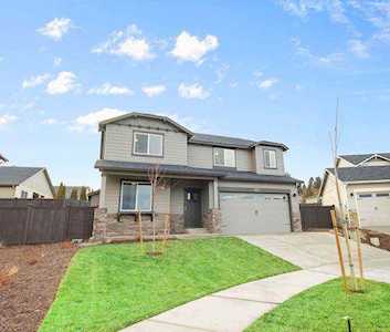 1776 Carrera Circle Medford, OR 97504