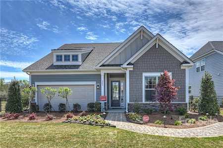 303 Warbler Dr Monroe, NC 28110
