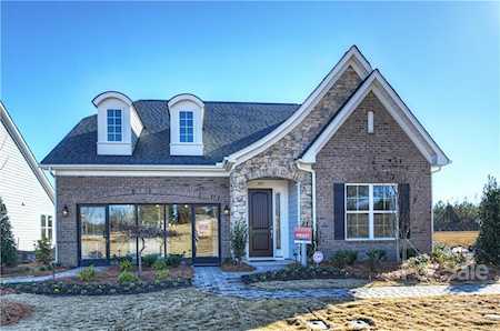 307 Warbler Dr Monroe, NC 28110