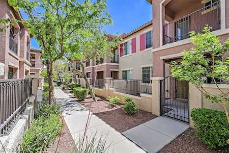 1525 Spiced Wine Ave #13103 Henderson, NV 89074