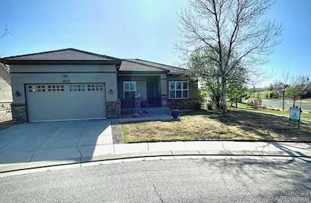 16632 Eolus Way Broomfield, CO 80023