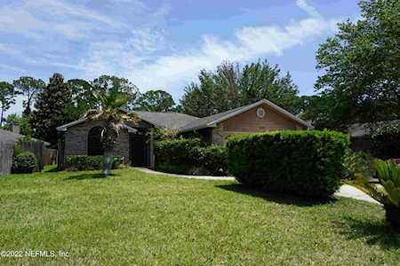 1239 Baybreeze Dr Jacksonville, FL 32225