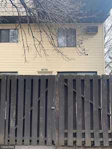 7466 72nd Lane N Brooklyn Park, MN 55428