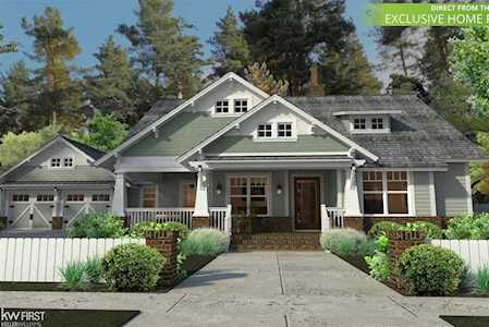 12210 Boldrey Fenton Twp, MI 48430