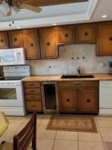 18380 SE Wood Haven Lane #A Tequesta, FL 33469