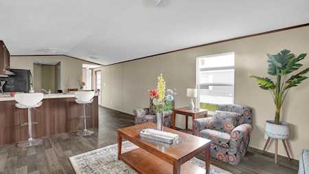 117 Richard Drive Pataskala, OH 43062