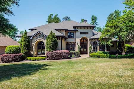 16744 Ashton Oaks Dr Charlotte, NC 28278