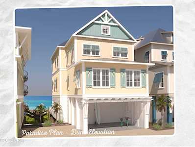 13637 Front Beach Rd Panama City Beach, FL 32413