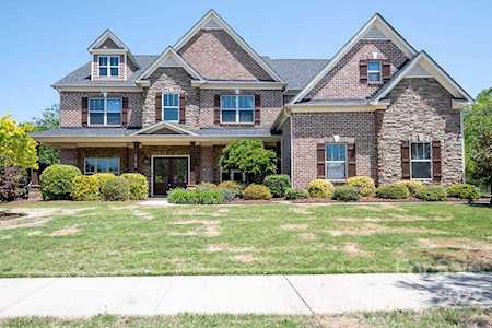 16203 Loch Raven Rd Huntersville, NC 28078