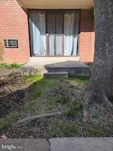 100 Glenolden Ave E Glenolden, PA 19036