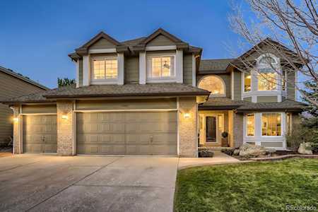 2200 Keota Ln Superior, CO 80027