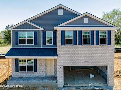 12015 Parkside Vista Ln Louisville, KY 40229