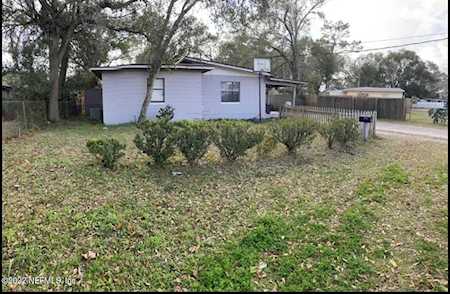 9740 Hogan Rd Jacksonville, FL 32246