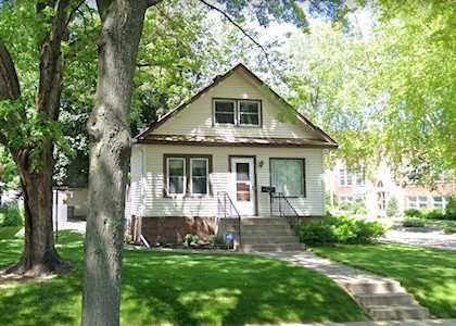 2900 33rd Avenue S Minneapolis, MN 55406