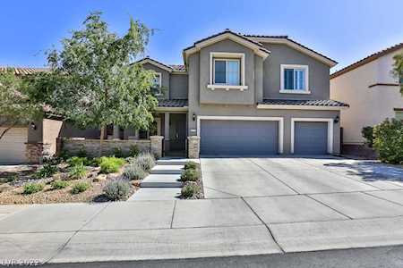 277 Torngate Ave Henderson, NV 89002