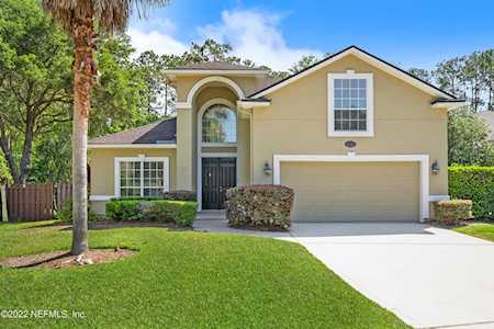 970 Garrison Dr St Augustine, FL 32092