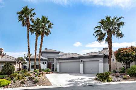 9533 Canyon Mesa Dr Las Vegas, NV 89144